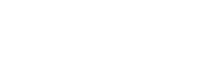 namenumerologyai logo